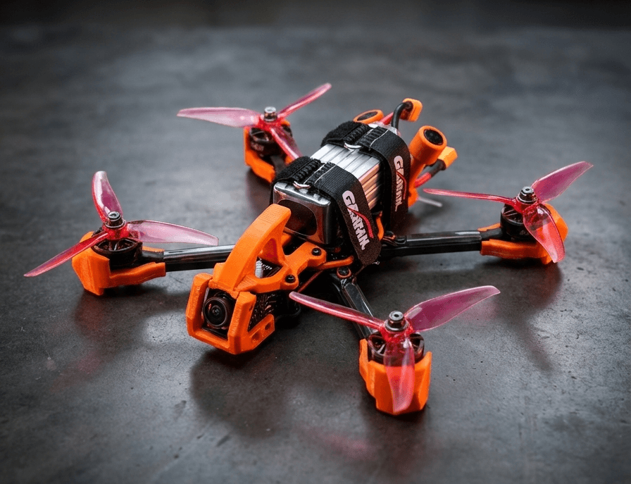 FPV Drone