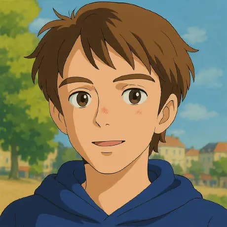 Nathan Abitbol
